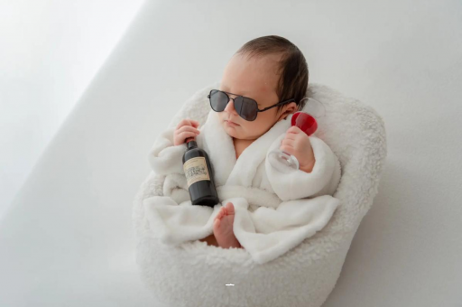 梅州怀孕初期胃口特别好 梅州怀孕初期胃口特别好