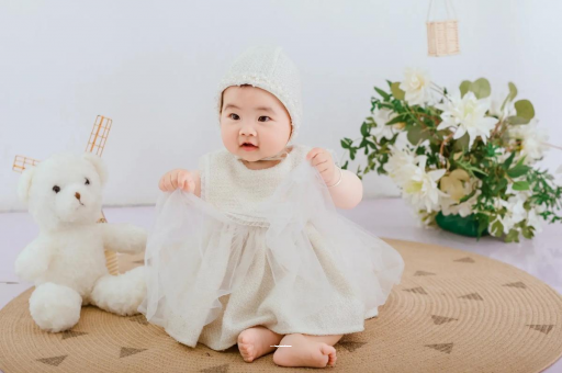 梅州怀孕初期肚子胀得难受