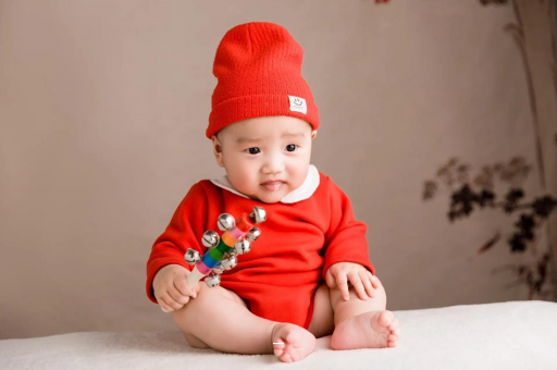 梅州孕妇长痘痘怎么调理