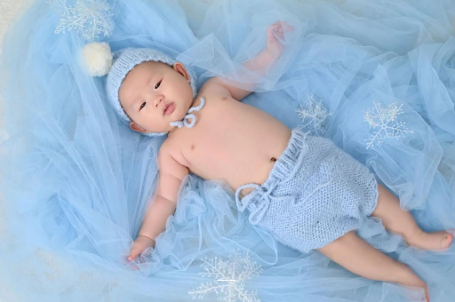 梅州孕妇三个月肚子多大 梅州孕妇三个月肚子多大