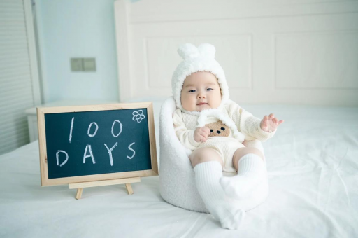 梅州宝宝轻度脱水会嗜睡吗 梅州宝宝轻度脱水会嗜睡吗