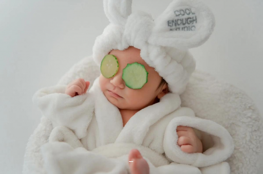 梅州宝宝湿疹用什么药