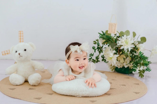 梅州孕妇湿疹怎么处理